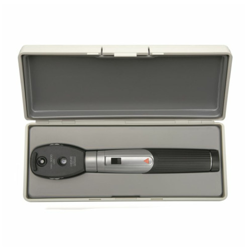 Heine mini3000 Ophthalmoscope Set