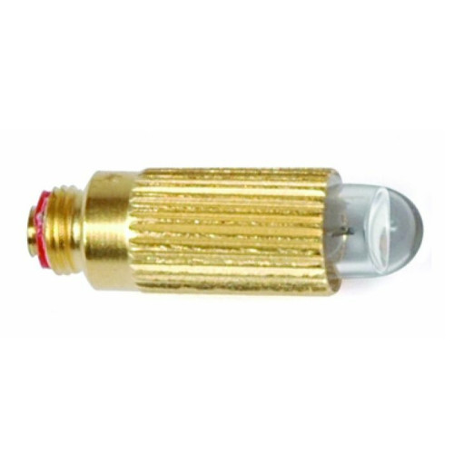 Bulb for Keeler Otoscope (7023) - 3.6v x 2