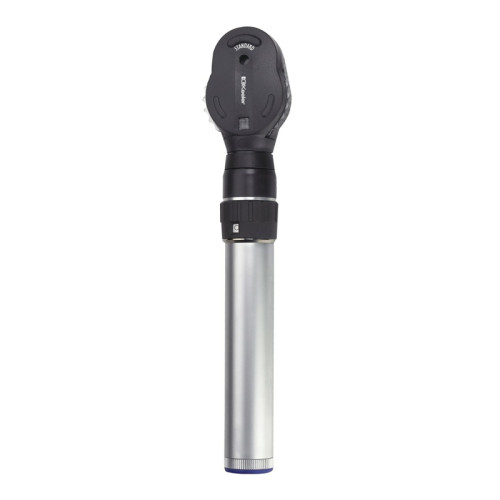 Keeler 2.8v Standard Ophthalmoscope