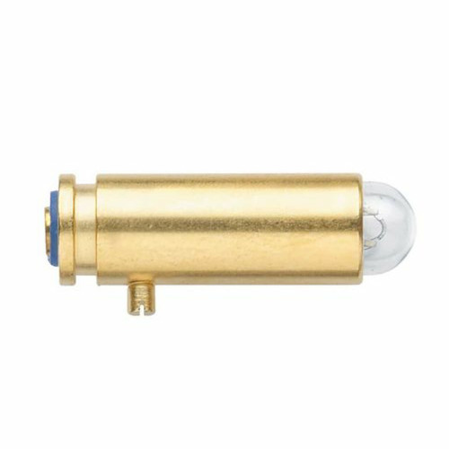 Bulb for Keeler Ophthalmoscope (7050) - 2.8v x 2