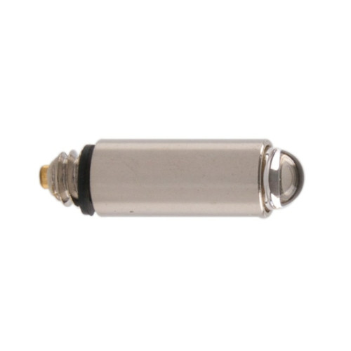 Bulb for Welch Allyn (00200) - 2.5v