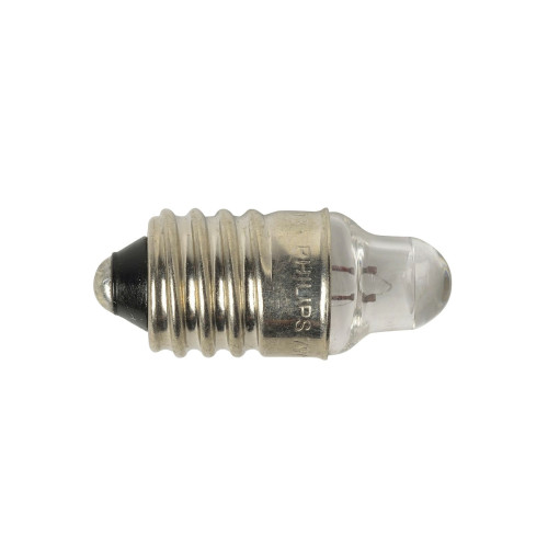 Bulb for Welch Allyn (02900) - 2.5v