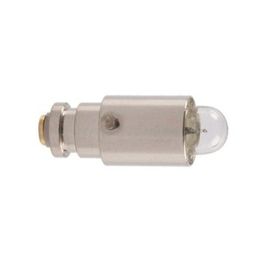 Bulb for Welch Allyn (03900) - 2.5v