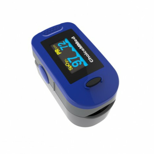 MD300D Pulse Oximeter