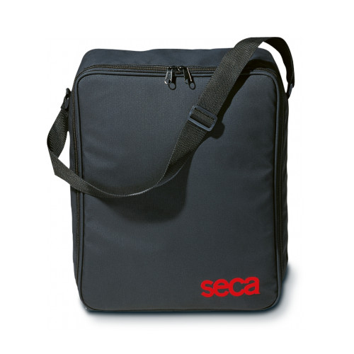 seca 421 Carry Case for seca flat scales