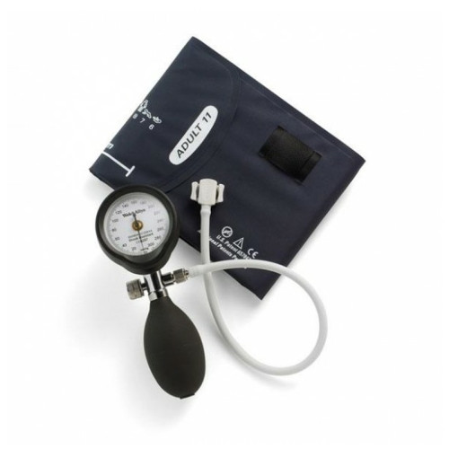 Welch Allyn Durashock DS54 Sphygmomanometer