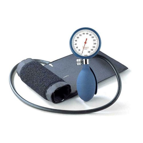 BoSo Clinicus Sphygmomanometer