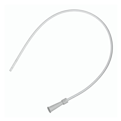 Suction Catheters - 12ch x10