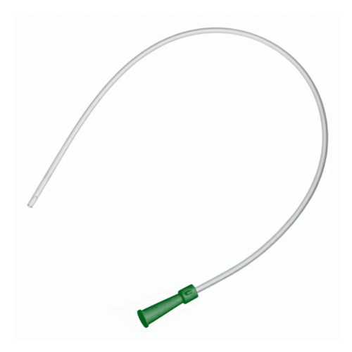 Suction Catheters - 14ch x10