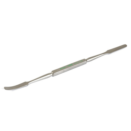 MacDonald Double Ended Dissector 19cm (7.5")