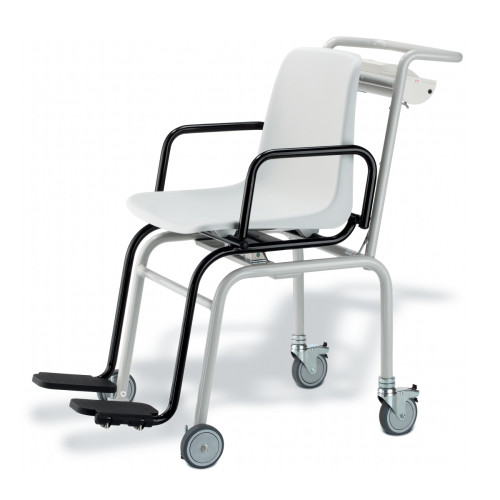 seca 955 Chair Scale