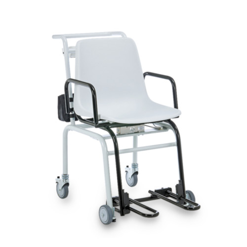 seca 959 Electronic Chair Scale