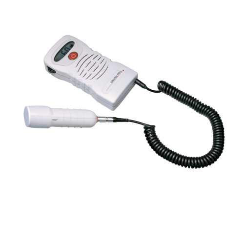 Ultratech PD1+ Combi Doppler with 2Mhz Probe