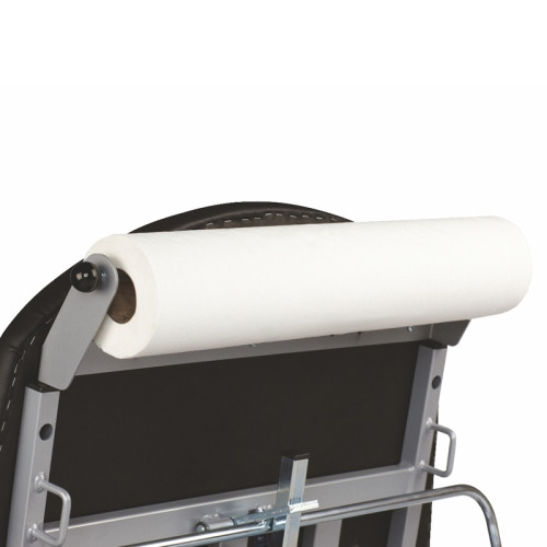 Couch Roll Holder for Premier Plus Couches