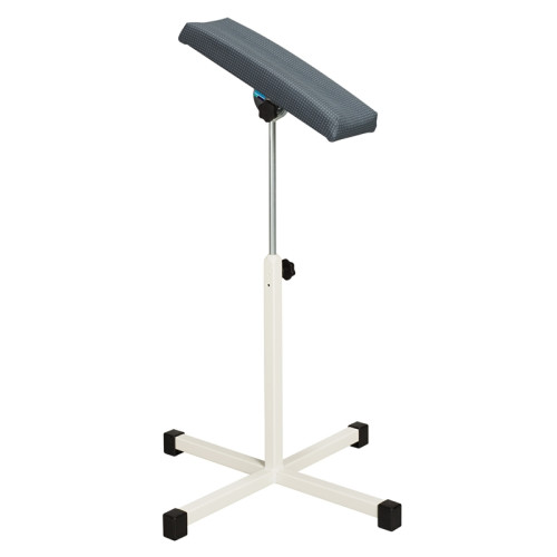 Doherty Adjustable Leg and Arm Rest