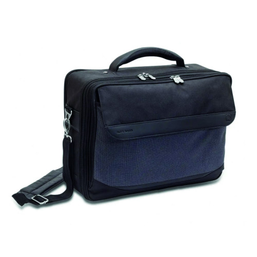 Elite Nylon Doctors Bag