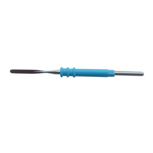 Sterile Blade Electrode x 24 - 70mm