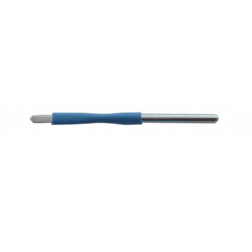 Sterile Blade Electrode x 24 - 50mm with Blade Protection