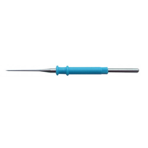 Sterile Needle Electrode x 24 - 70mm