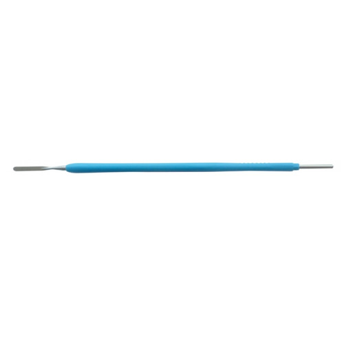 Sterile Long Blade Electrode x 24 - 153mm