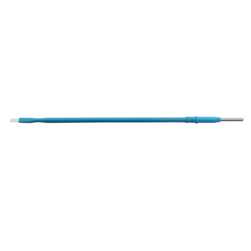 Sterile Long Blade Electrode x 24 - 153mm with Blade Protection