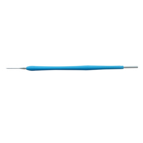 Sterile Long Needle Electrode x 24 - 152mm