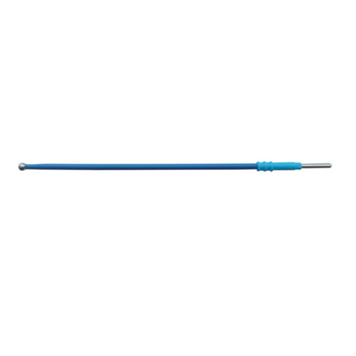 Sterile Long Ball Electrode x 24 - 156mm, 4mm Diameter