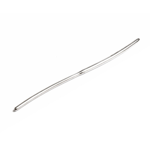 Metal Hegar Double Ended Dilator 7/8