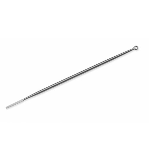 Jobson Horne Probe 13cm (5") – Medium