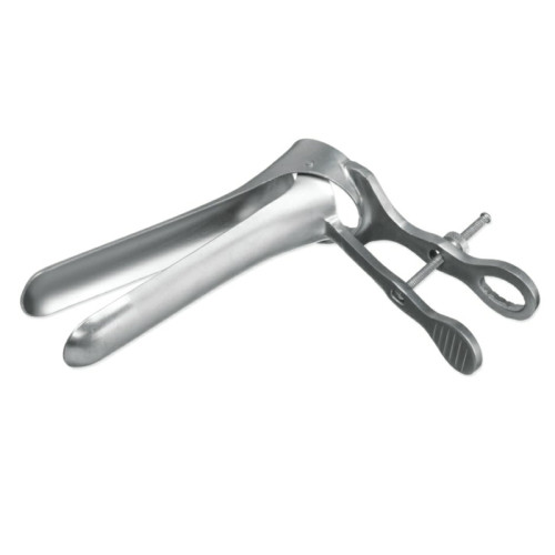 Wintertons Vaginal Speculum