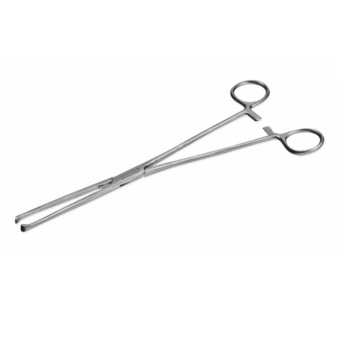 Allis Tissue Forceps 25cm (10")