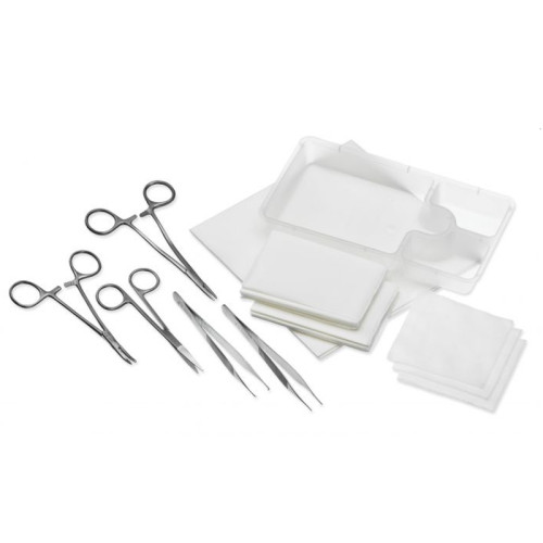 Minor Surgery Pack