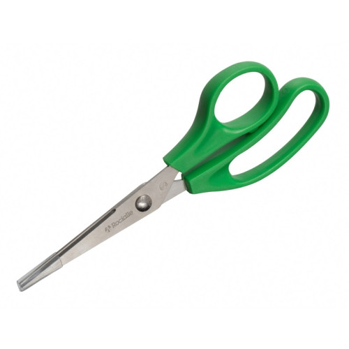 Polypropylene Scissors