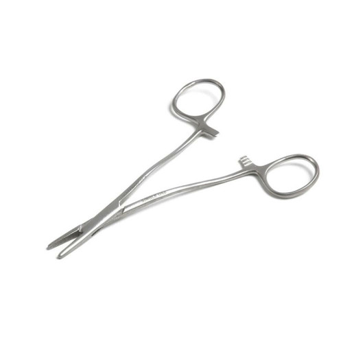 Kilner Needle Holder 13.5cm (5")