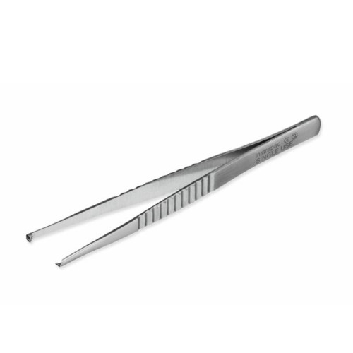 Treves Toothed Forceps 13cm (5")