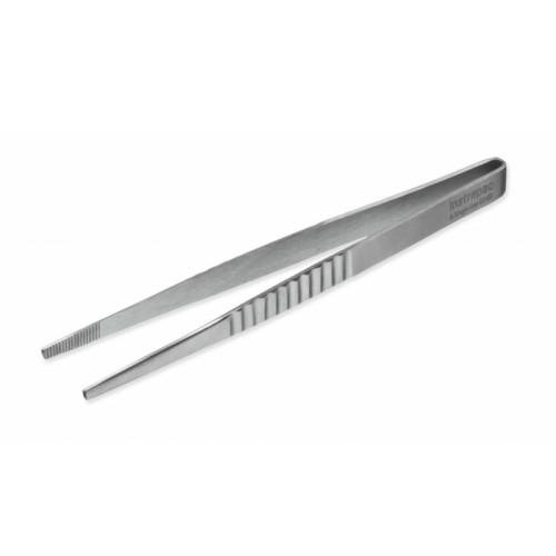 T.O.E. (Turnover end) Forceps 12.5cm (5")