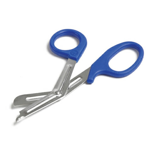 Tough Cut Scissors - Non Sterile