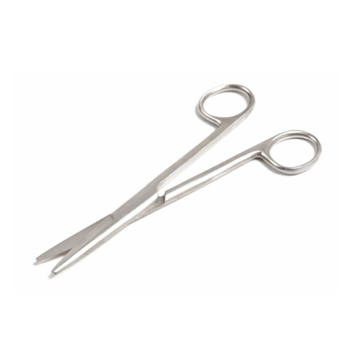 Mayo Scissors 14cm (6") - Straight