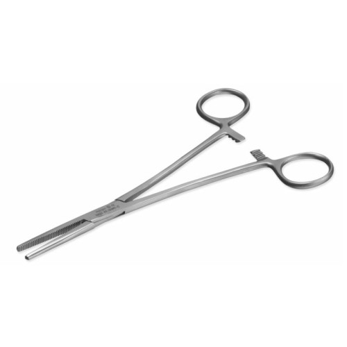 Spencer Wells Artery Forceps 19cm (7.5")