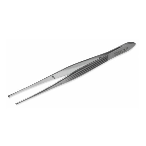 McIndoe Forceps 15cm (6") - Toothed