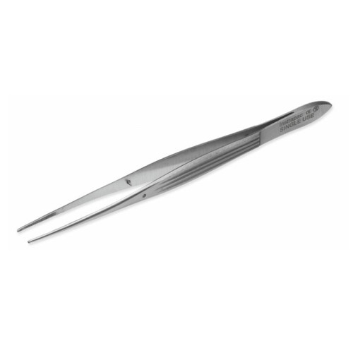 McIndoe Forceps 15cm (6") - Non Toothed