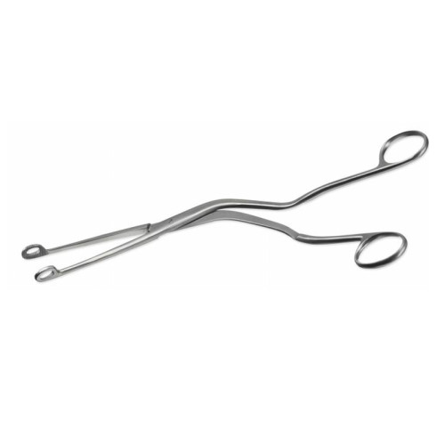 Magills Forceps 25cm (10") – Adult