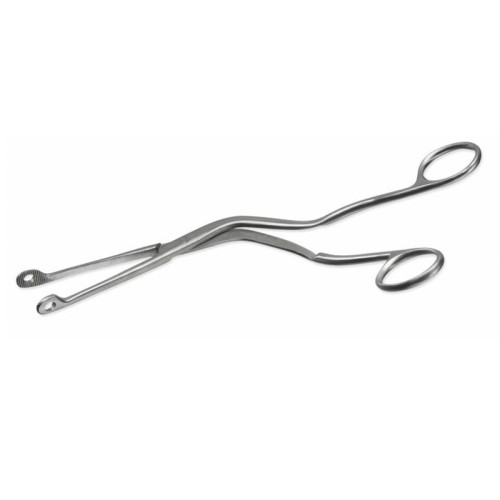 Magills Forceps 20cm (8") – Child