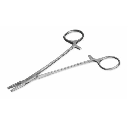 Mayo Needle Holder 18cm (7")