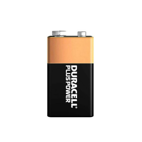 PP3 9V Battery