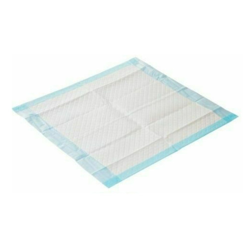 AMD Absorbent Underpad - Large x 120