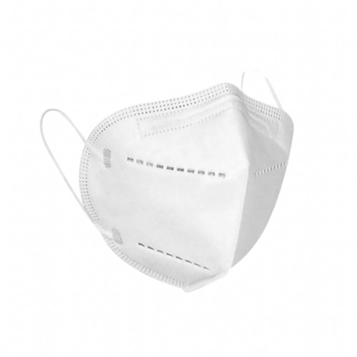 FFP2 Face Mask x 50