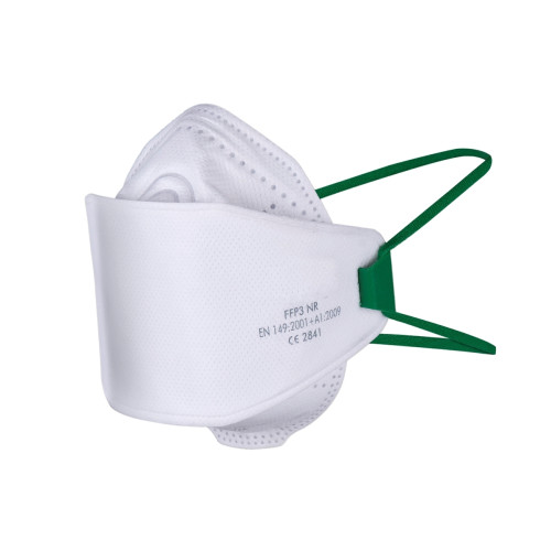 FFP3 Face Mask - Non Valved x 10