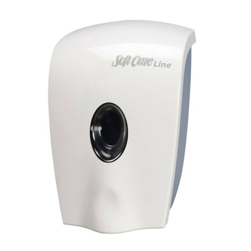 Soft Care Line Soap Dispenser