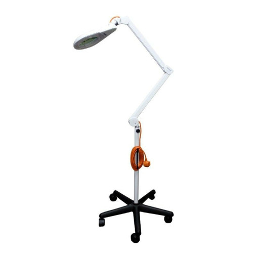 MAG703 LED Magnifying Light - 3 diopter - Mobile Mount